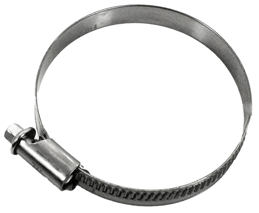 Schlauschelle (60 – 80mm)