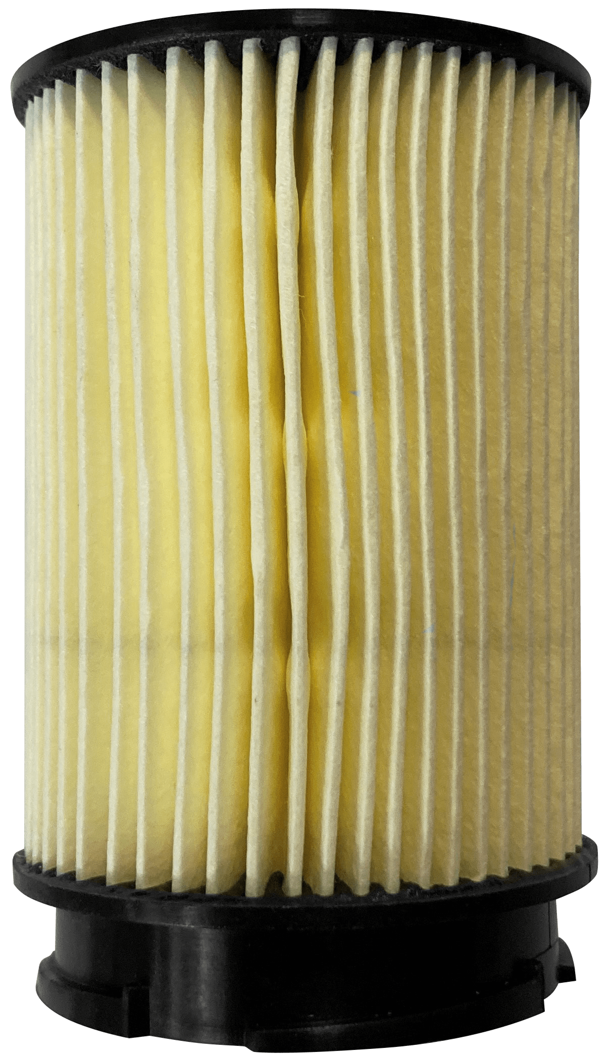 Filterpatrone für Ölfilter Filterpatrone für Ölfilter